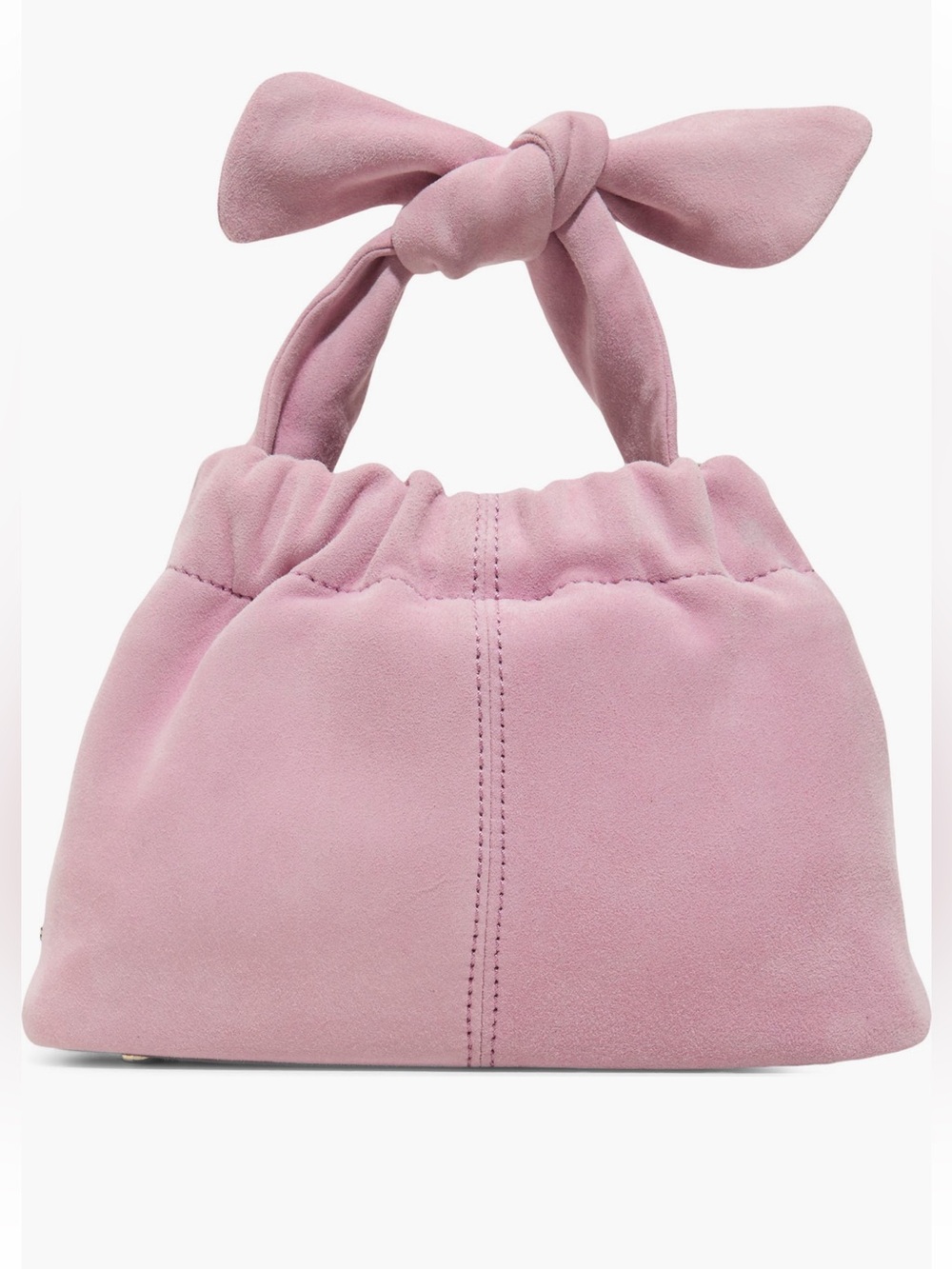 Ted Baker
Emily Leather Handbag